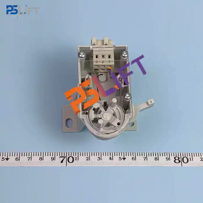 Limit Switch TAA177AH7 OTIS